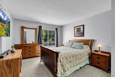  8575 Summerdale Rd #186, San Diego, CA 92126 - Photo 15