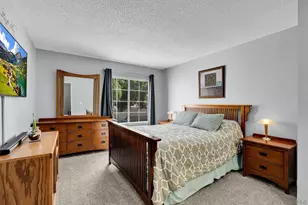 8575 Summerdale Rd, San Diego, CA 92126 - Photo 15