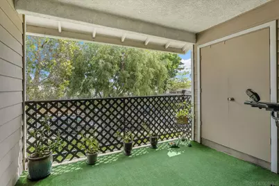  8575 Summerdale Rd #186, San Diego, CA 92126 - Photo 13