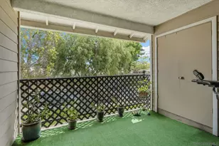 8575 Summerdale Rd, San Diego, CA 92126 - Photo 13