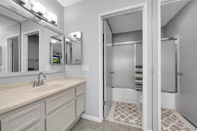  8575 Summerdale Rd #186, San Diego, CA 92126 - Photo 23