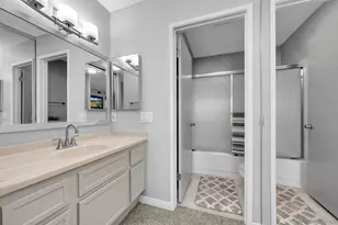8575 Summerdale Rd, San Diego, CA 92126 - Photo 23