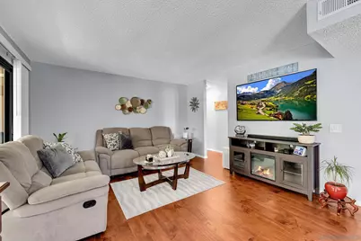  8575 Summerdale Rd #186, San Diego, CA 92126 - Photo 7