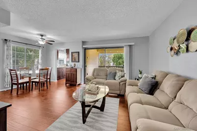  8575 Summerdale Rd #186, San Diego, CA 92126 - Photo 9