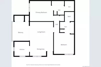  8575 Summerdale Rd #186, San Diego, CA 92126 - Photo 31