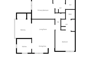 8575 Summerdale Rd, San Diego, CA 92126 - Photo 31