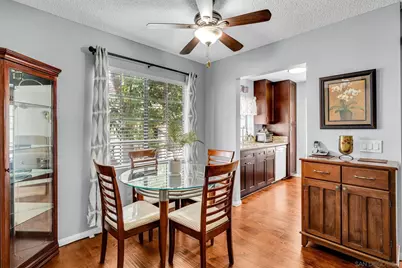  8575 Summerdale Rd #186, San Diego, CA 92126 - Photo 11