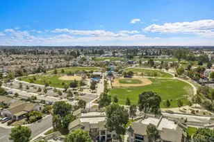 8575 Summerdale Rd, San Diego, CA 92126 - Photo 29