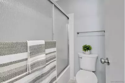  8575 Summerdale Rd #186, San Diego, CA 92126 - Photo 19