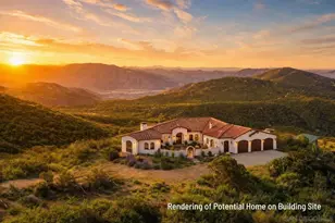 0 Sunset Peak, Pala, CA 92059 - Photo 1
