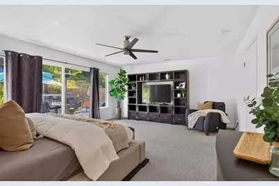  17351 Matinal Rd, San Diego, CA 92127 - Photo 19