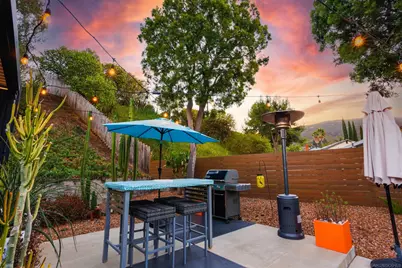  17351 Matinal Rd, San Diego, CA 92127 - Photo 49