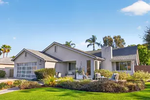 17351 Matinal Rd, San Diego, CA 92127 - Photo 1