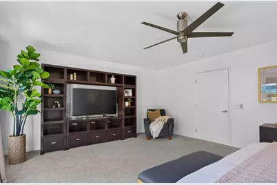  17351 Matinal Rd, San Diego, CA 92127 - Photo 21