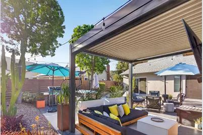  17351 Matinal Rd, San Diego, CA 92127 - Photo 41
