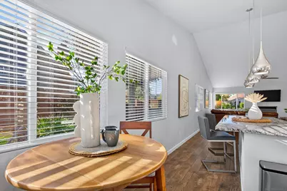  17351 Matinal Rd, San Diego, CA 92127 - Photo 13