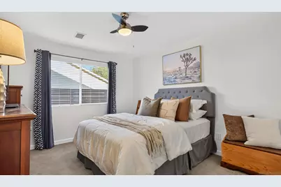  17351 Matinal Rd, San Diego, CA 92127 - Photo 25
