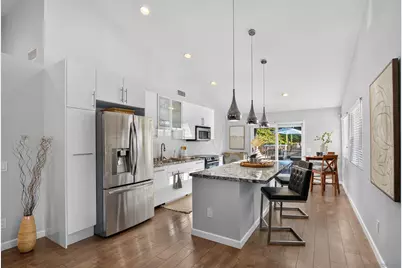 17351 Matinal Rd, San Diego, CA 92127 - Photo 7