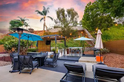  17351 Matinal Rd, San Diego, CA 92127 - Photo 47