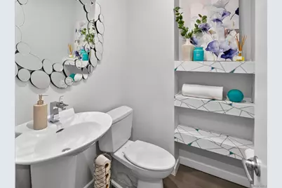  17351 Matinal Rd, San Diego, CA 92127 - Photo 15