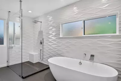  17351 Matinal Rd, San Diego, CA 92127 - Photo 23