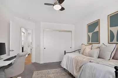  17351 Matinal Rd, San Diego, CA 92127 - Photo 27