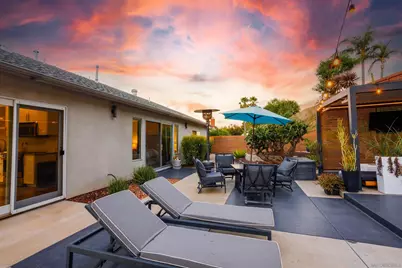  17351 Matinal Rd, San Diego, CA 92127 - Photo 51
