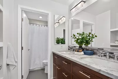  17351 Matinal Rd, San Diego, CA 92127 - Photo 17