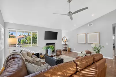  17351 Matinal Rd, San Diego, CA 92127 - Photo 5
