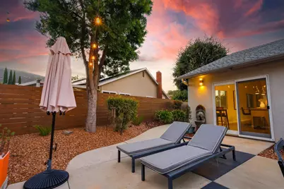  17351 Matinal Rd, San Diego, CA 92127 - Photo 55