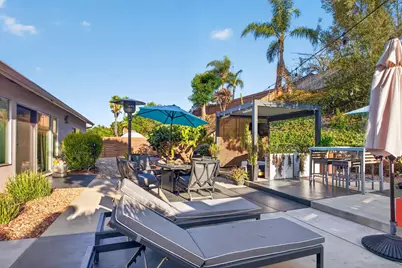  17351 Matinal Rd, San Diego, CA 92127 - Photo 43