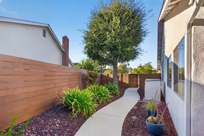  17351 Matinal Rd, San Diego, CA 92127 - Photo 33