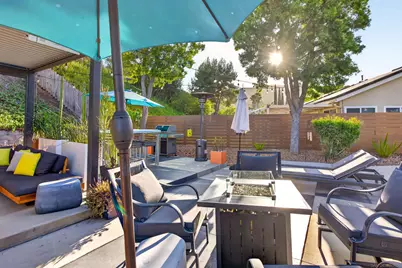  17351 Matinal Rd, San Diego, CA 92127 - Photo 39