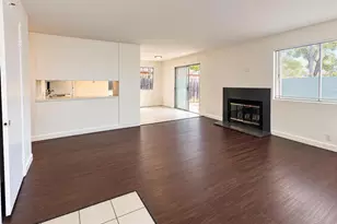 5419 Lauretta St A & B, San Diego, CA 92110 - Photo 1
