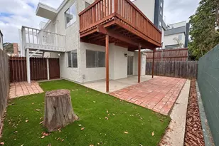 5419 Lauretta St A & B, San Diego, CA 92110 - Photo 3