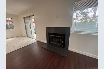 5419 Lauretta St A & B, San Diego, CA 92110 - Photo 9