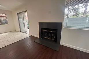 5419 Lauretta St A & B, San Diego, CA 92110 - Photo 9