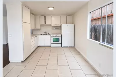  5419 Lauretta St A & B, San Diego, CA 92110 - Photo 11