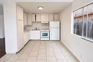5419 Lauretta St A & B, San Diego, CA 92110 - Photo 11