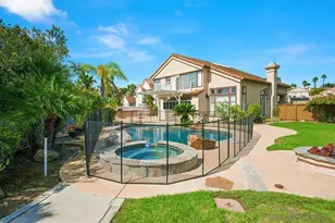 8721 Edulis Ct, San Diego, CA 92129 - Photo 45