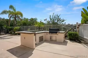 8721 Edulis Ct, San Diego, CA 92129 - Photo 39