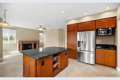  8721 Edulis Ct, San Diego, CA 92129 - Photo 13