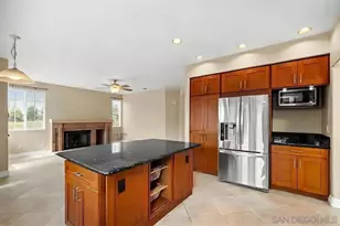 8721 Edulis Ct, San Diego, CA 92129 - Photo 13