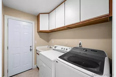  8721 Edulis Ct, San Diego, CA 92129 - Photo 19