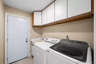 8721 Edulis Ct, San Diego, CA 92129 - Photo 19