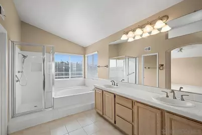  8721 Edulis Ct, San Diego, CA 92129 - Photo 29