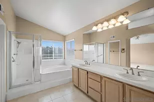 8721 Edulis Ct, San Diego, CA 92129 - Photo 29