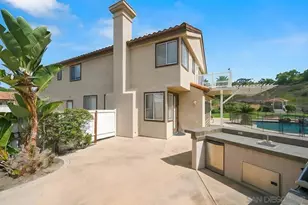8721 Edulis Ct, San Diego, CA 92129 - Photo 47