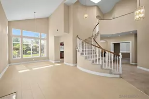 8721 Edulis Ct, San Diego, CA 92129 - Photo 9