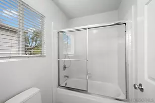 8721 Edulis Ct, San Diego, CA 92129 - Photo 35